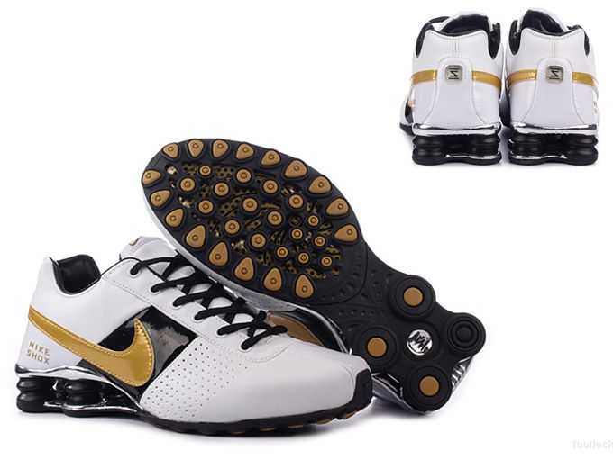 nike shox turbo oz prixdusine prix nike shox 2012 discount